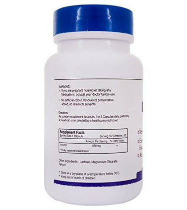 https://cdn.shopify.com/s/files/1/1857/6931/products/wln5FMaGdG.jpg?v=1684587331